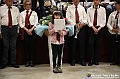 VBS_7463 - Concerto Banda Comunale Alfiera per i 45 anni di fondazione